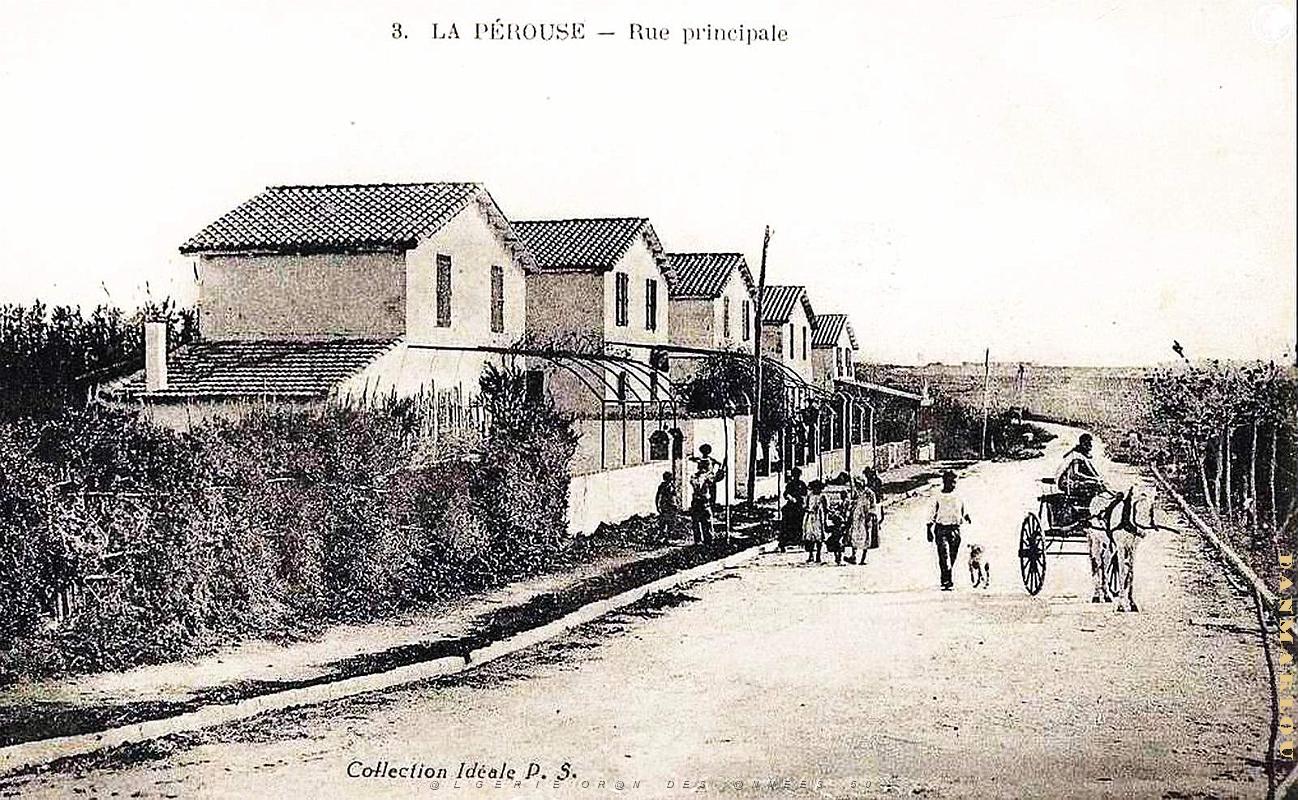 2364- La Perouse - Rue Principale.jpg